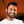 mrwhosethebossplus avatar