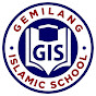 Gemilang Islamic School