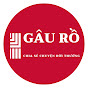 Gauro