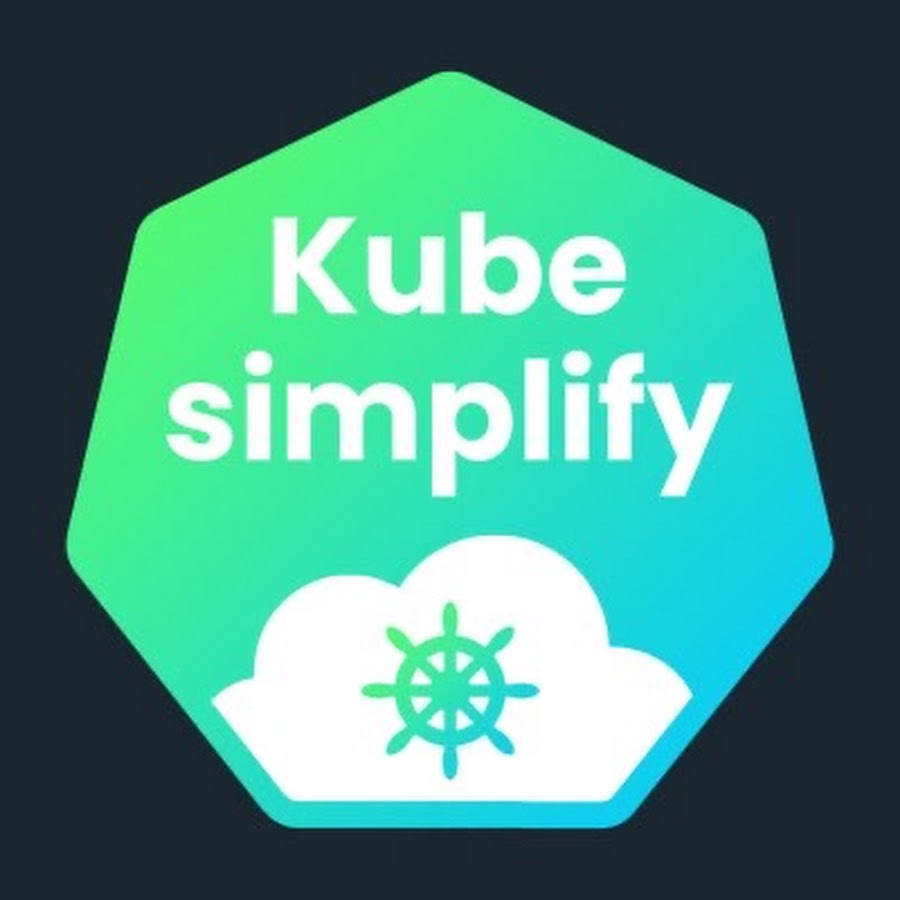 Kubesimplify