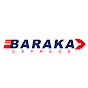 Baraka Express Indonesia