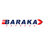 Baraka Express