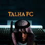 Talha Fc