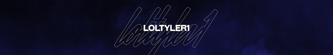 loltyler1 Banner