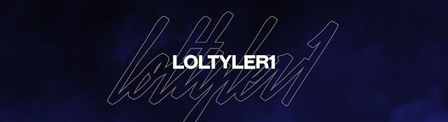 loltyler1