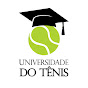 Universidade do Tênis