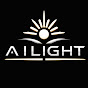 AI Light