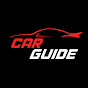 The Car Guide - Rishabh Arora