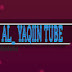 AL-YAQIIN TUBE