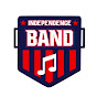 Independence High School Bands (VA) 