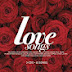 LOVE SONGS COLECTION 2024