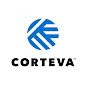 Corteva Agriscience Australia and New Zealand