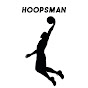 Hoopsman