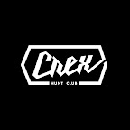 Crex Hunt Club