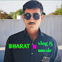 BHARAT M VLOG & MUSIC 