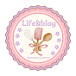 Life&blog