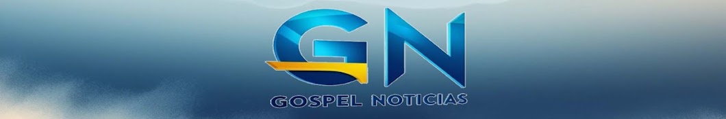 Gospel Notícias