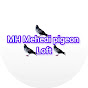 MH Mehedi Pigeon Loft