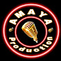 Amaya production