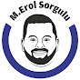 Erol Sorgulu