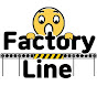 Factory Line