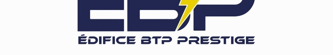 Édifice btp prestige