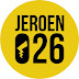 logo Jeroen026