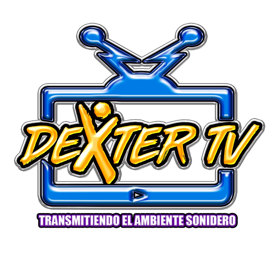 DEXTER TV