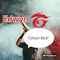 Edwyn Beat