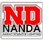 Nanda Audio Jember