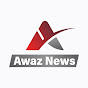 Awaz News