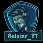 Salazar_ YT.1