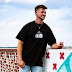 logo Asher Arwine