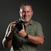 NESTOR G ZAVARCE Photographer & Filmmaker Curacao