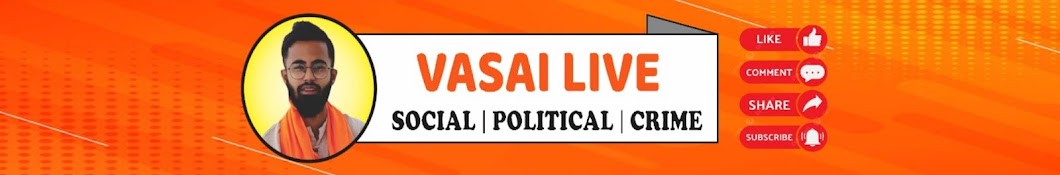 Vasai Live