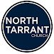 North Tarrant Church