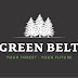 Green Belt Forestry & Ecosystem Services