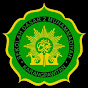 SD 2 Muhammadiyah Karangpawitan