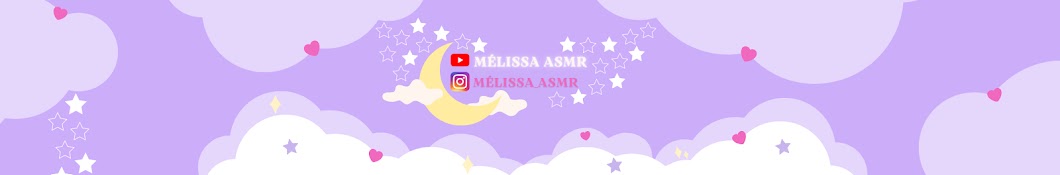 Mélissa ASMR