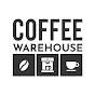Coffee Warehouse