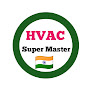 HVAC Super Master