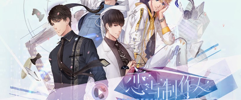 Artist Thumbnail
