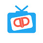 PBPE TV