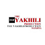 THE YAKHILI PRODUCTION