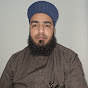 Mir Gh Mohiuddin Qadri