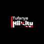 Jade Pictures | Tufanye Hii Kitu