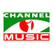 Channel i Music