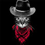 Cat Corridos 