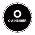 ouinsider