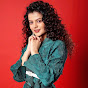 Palak Muchhal Planet